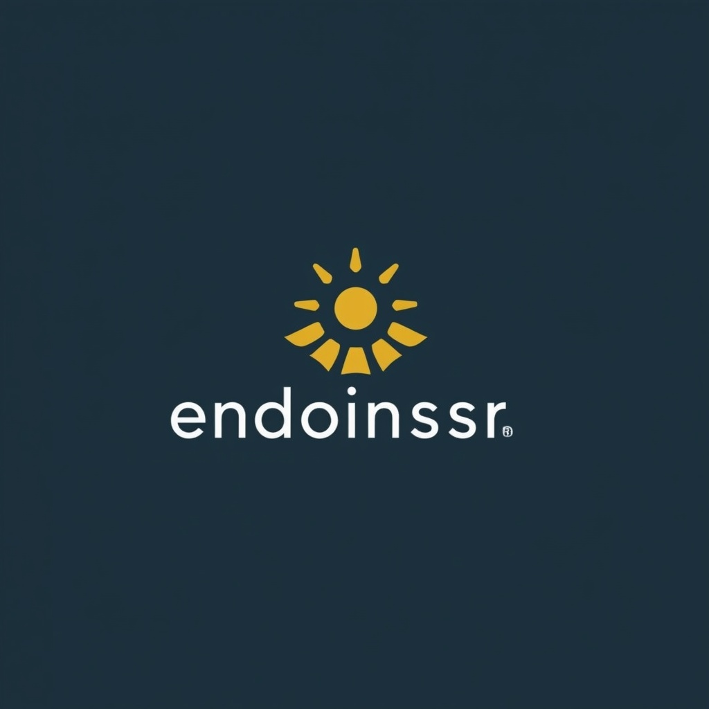 Endoinsfl